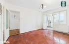 Apartament cu 2 camere etaj 1 - Zona Buzia?ului Timi?oara - 14