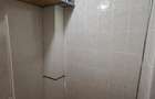 Apartament 3 camere | Nicolina 1 - Str. Sălciilor | Etaj 2 | 69 mp
