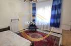 Se vinde apartament 2 camere burdujeni sv etaj 2 cuza voda 2 52mp