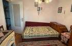 Vand apartament 2 camere central Targu_Neamt - 5