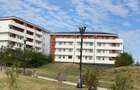 Apartament 2 camere - finalizate - Bloc nou - 7