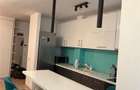 2 camere I Grand Park I Parcare Subterana | Superfinisat - 4