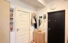 Apartament la cheie / garaj / Zona Terra - 5