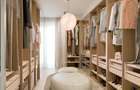 Apartament 4 camere Arcadia Park View- Langa Parcul Ciresari - 9