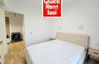 Pacurari Petrom Grand Beetle Residence Apartament 2Camere Decomandat - 5