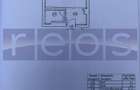 STUDIO MODERN DE VANZARE | 41 MP | MY PLACE RESIDENCE – PIPERA - 6