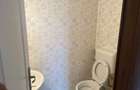 Piata Domenii - Ion Mihalache apartament 3 camere de vanzare - 20