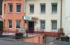 Casă cu 6 camere cu Teren 720 Mp în Central - 2