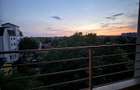 Apartament 2 camere de inchiriat / Metrou Valea Ialomitei / Plaza Roma - 11