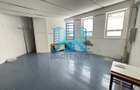 Spatiu comercial 110 mp Galeriile Stefan cel Mare - Centru