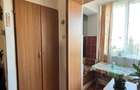 GARSONIERĂ DE VÂNZARE ÎN SFÂNTU GHEORGHE – BLOCUL 105 41.700 € | 28 m² - 4