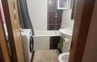 Apartament 3 camere Politehnica