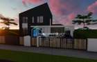 Teren intravilan 1000 mp | ideal casa individuala | Toate utilitatile - 10