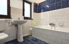 Apt. in vila, 120 mp, ideal birouri, Mosilor - Foisorul de foc, - 15