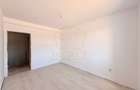 Apartament decomandat cu o camera si balcon | Giroc | Zone 2 - 2