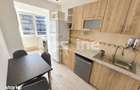 Direct proprietar | Apartament 2 camere, 50 mp | mobilat si utilat - 1