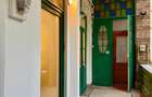 2 APARTAMENTE LA PRE? DE UNUL | 85 MP | 143.000 | ZONA CENTRALA
