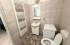 Schimb apartament 2 camere - 2