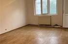 Apartament 3 camere decomandat- NICOLINA