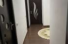 Apartament 2 camere decomandat de vanzare - 3