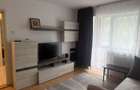 Inchiriez apartament zona Garii - 6