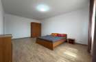 Duplex 5 camere, 140 mp utili, 18 mp terasa, 380mp teren - Chisoda - 4