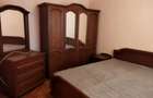 Apartament cu 3 camere decomandat în Central - 1
