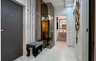 IANCU NICOLAE | DE VANZARE APARTAMENT 2 CAMERE | LOC PARCARE