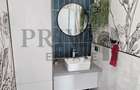 Duplex modern, 4 camere, complet mobilat