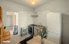 Casa P+M in Satchinez | Teren 680 mp | Garaj Dublu & Statie Incarcare - 5