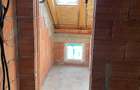 Casa individuala de vanzare proprietar teren 720 mp construc?ie 2024 - 5