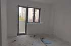 Apartamente 2 camere si garsoniere-Cristalului-Bloc Nou-Lif - 3