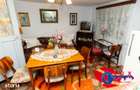 ID 6710 EXCLUSIVITATE Casa de vanzare -Com. Niculitel - 9