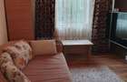 Apartament 2 camere Tomis Nord- Zodiac - 1.700 ron/luna (Cod E1) - 2