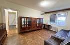 Apartament de inchiriat, 3 camere Blv. Dacia, Oradea, Gaminvest, A2818 - 1