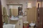 Casa de vanzare SEBES Fagaras la poalele muntilor - 5