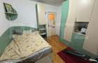 Apartament cu 2 camere, fara risc seismic, zona Nord - Nichita Stanesc - 3