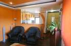 Apartament de vanzare pe str. G-ral Traian Mosoiu - 2