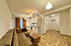 Apartament cu 3 camere, 61mp utili, etaj 1/3, parcare - Selimbar