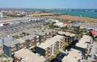 Comision0%-AlmanImobiliare-2Camere-Mobilat-BlocNou-ComplexZenResidence - 1