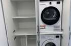 Inchiriez apartament cu o camera in Crucea Garii - 5