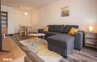 Apartament cu 2 camere, complex Luminia! - 1