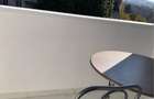 Apartament de inchiriat zona tudor - 3