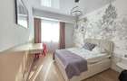 Penthouse My Place Residence/Piperat - 11