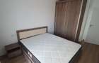 Inchiriere apartament Class Park Targoviste - 1
