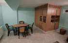 Vand apartament 3 camere in Sinaia - 3