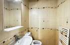 Ap. 3 camere , parcare subterana , contract anaf - Complex Studentesc