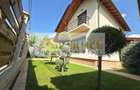 Vila individuala P+1E || 4 camere 2 bai || 291mp teren
