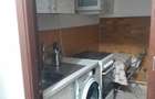 Garsoniera de inchiriat-Zona Ostroveni - 7