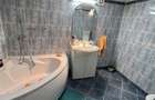 Proprietar vand casa - 3